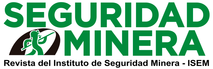 Seguridad Minera